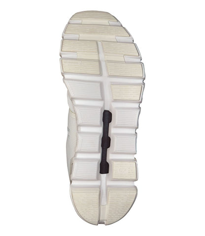Women's On Cloud 6 Shoes - US 8888