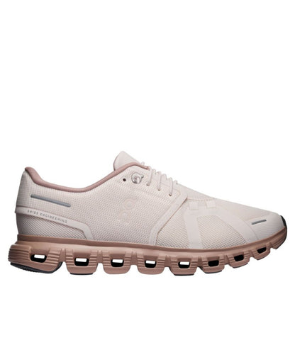 Women's On Cloud 6 Shoes - US 3214