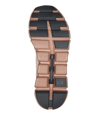 Women's On Cloud 6 Shoes - US 3214