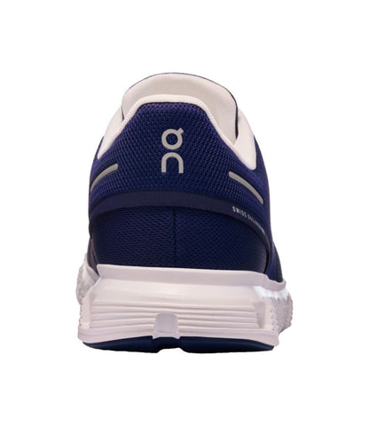 Men's On Cloud 6 Shoes - US 8436