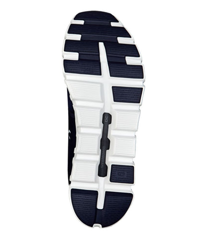 Men's On Cloud 6 Shoes - US 8436