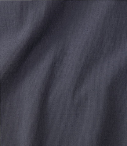 Women's Vista Camp Pant, Straight Leg - US 9614
