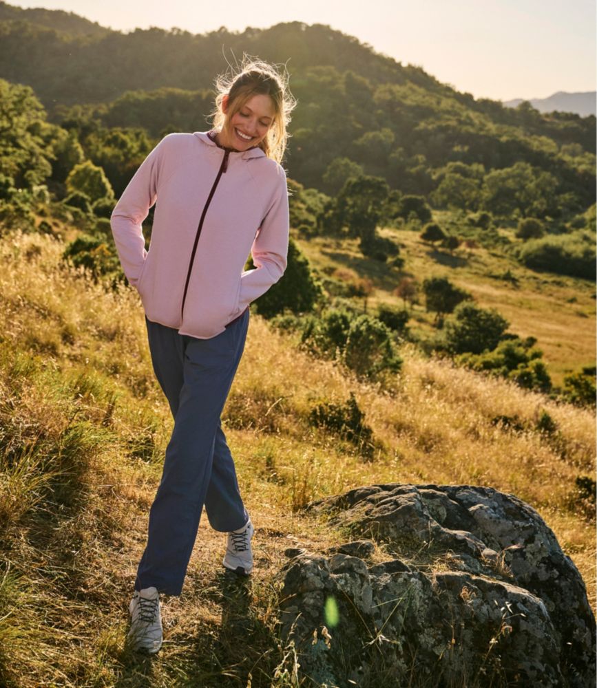 Women's Vista Camp Pant, Straight Leg - US 9614