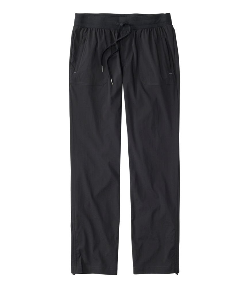 Women's Vista Camp Pant, Straight Leg - US 2259