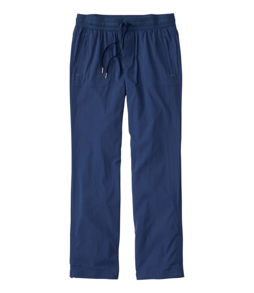 Women's Vista Camp Pant, Straight Leg - US 3985