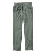 Women's Vista Camp Pant, Straight Leg - US 8470