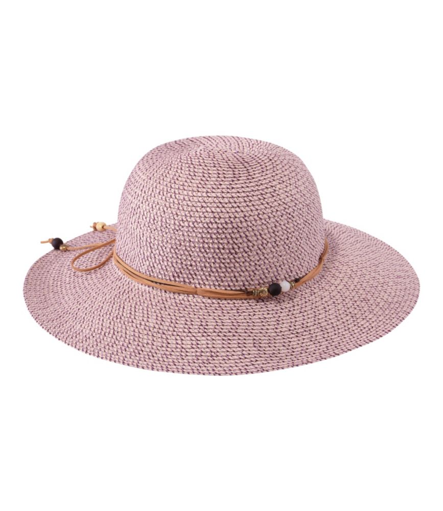 Women's Sunday Afternoons Sol Seeker Hat - US 1268