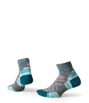 Medium Gray