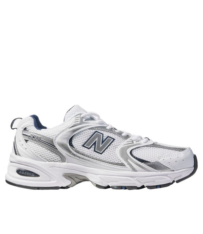 Adults' New Balance 530 Running Shoes - US 7470