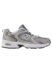 Rain Cloud/Shadow Grey/Silver Metallic
