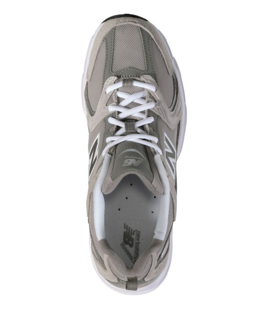 Adults' New Balance 530 Running Shoes - US 2861