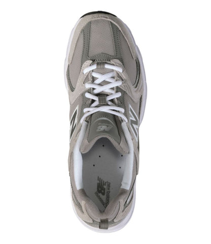 Adults' New Balance 530 Running Shoes - US 2861