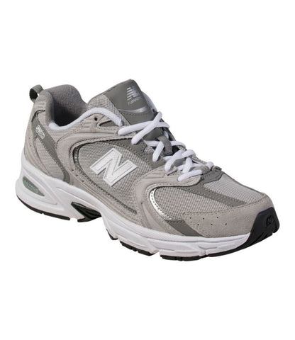 Adults' New Balance 530 Running Shoes - US 2861
