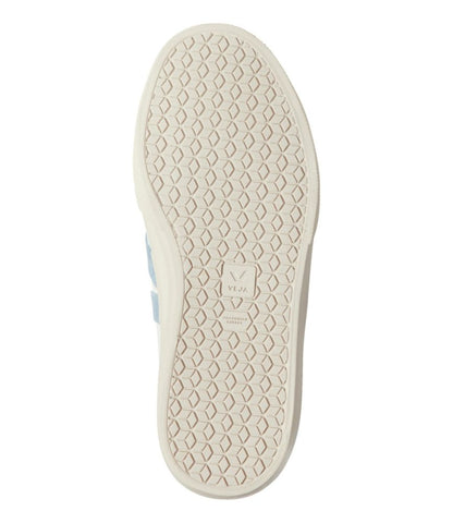 Women's VEJA Recife Sneakers, Hook-and-Loop - US 7582