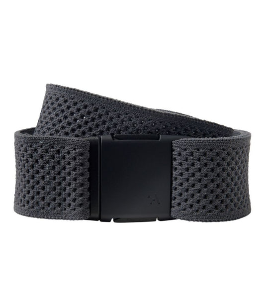 Adults' Arcade Momentum Belt - US 4165