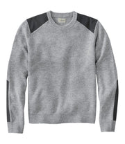 Gray Heather