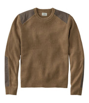 Soft Khaki