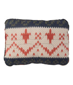 Puffer Camp Pillow - US 2058