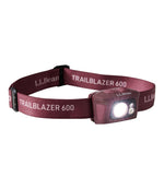 Trailblazer 600 Headlamp - US 3730
