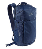 Stowaway Day Pack, 28L - US 6628