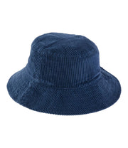 Mariner Blue