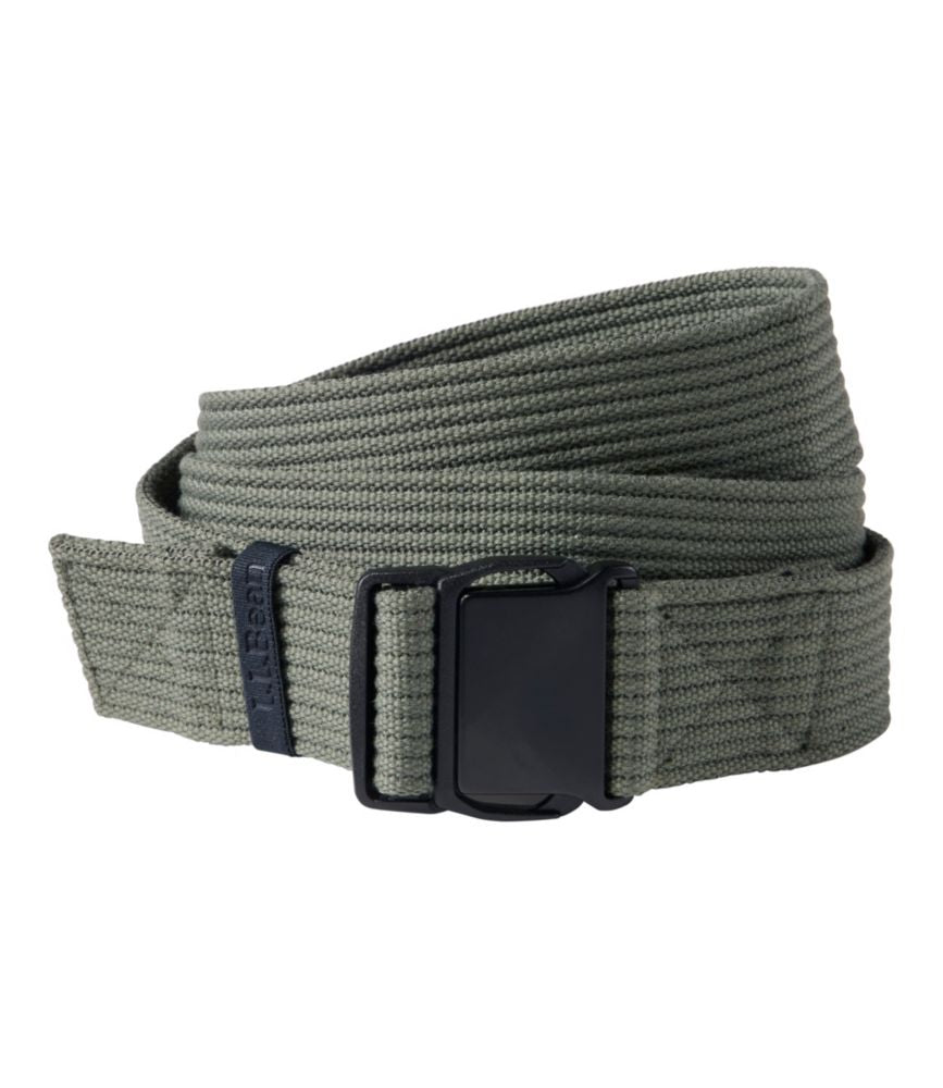 Adults' Mountainside Utility Belt - US 9197