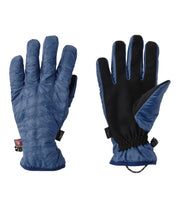 Bright Mariner