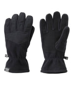 Men's L.L.Bean Access Fleece Gloves - US 5952