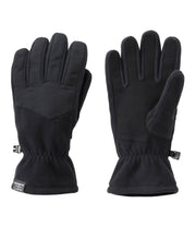 Midnight Black/Black