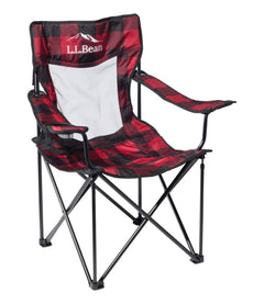 Buffalo Plaid