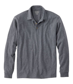 Charcoal Heather