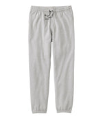 Men's Mariner Sweatpants - US 9462