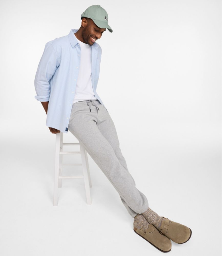 Men's Mariner Sweatpants - US 9462