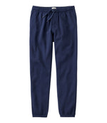 Men's Mariner Sweatpants - US 9473
