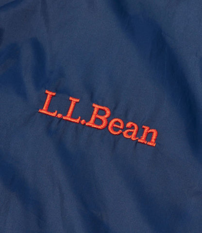 Women's Bean's Classic Reversible Anorak - US 8081