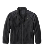 Men's All-Conditions Fleece Jacket - US 0926
