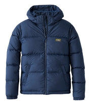 Nautical Navy