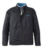 Men's Bean's Classic Reversible Anorak - US 2891