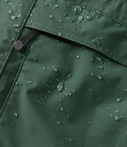 Men's Maine Warden's 3-in-1 Parka with GORE-TEX - US 2648