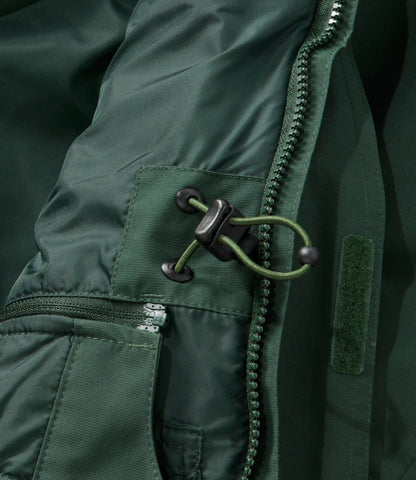 Men's Maine Warden's 3-in-1 Parka with GORE-TEX - US 2648