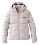 Women's Mountain Classic Down Jacket - US 6842