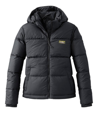 Women's Mountain Classic Down Jacket - US 4385