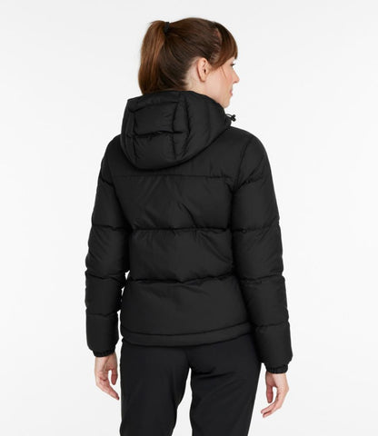 Women's Mountain Classic Down Jacket - US 4385