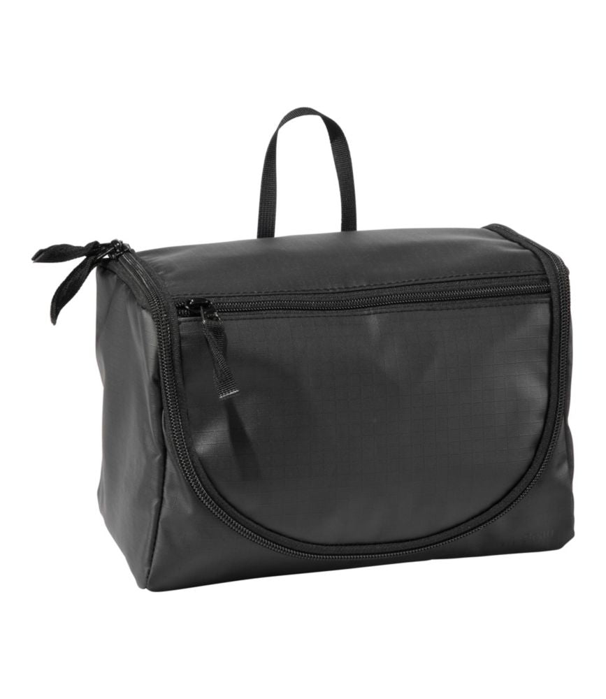 Getaway Personal Organizer - US 3974