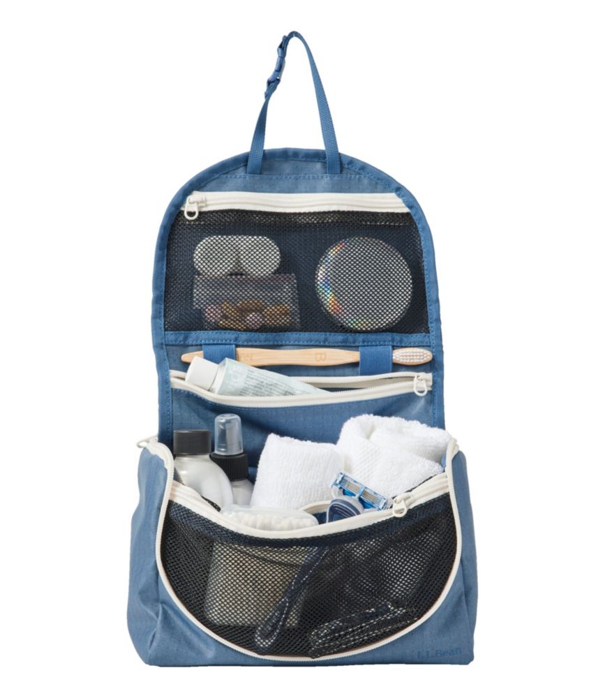 Getaway Personal Organizer - US 8988