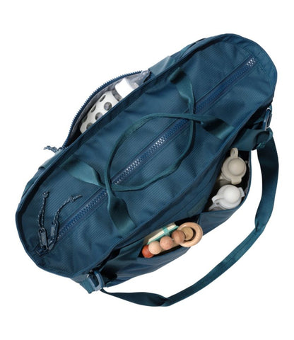 Diaper Bag Tote - US 2552