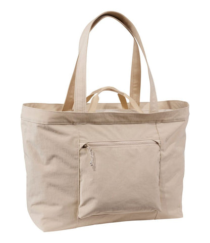 Wharf Street Commuter Tote - US 4140