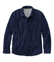 Classic Navy