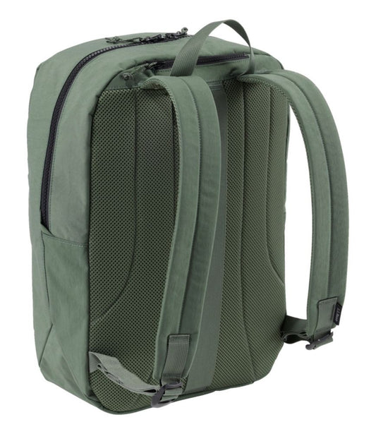 Wharf Street Commuter Pack - US 8269