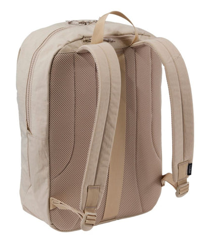 Wharf Street Commuter Pack - US 4347